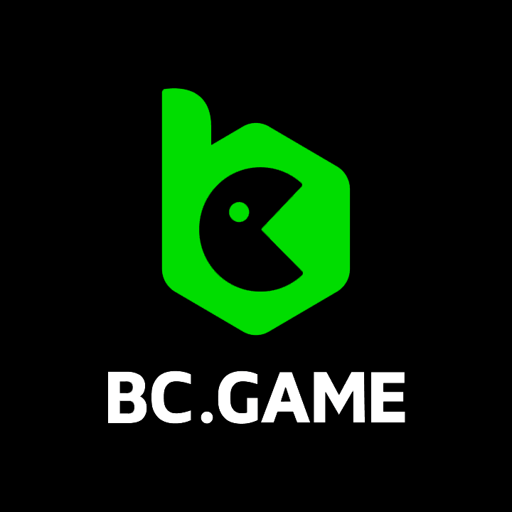 Exploring the Exciting Features of BC.Game Japan Exploring the Exciting Features of BC.Game Japan