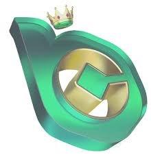 Exploring the Exciting Features of BC.Game Mirrors India Exploring the Exciting Features of BC.Game Mirrors India