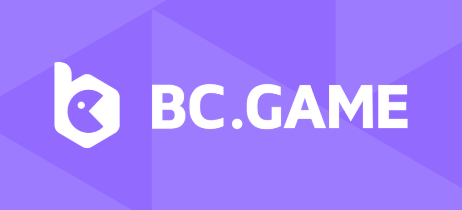 Exploring the Exciting World of App BC.Game Exploring the Exciting World of App BC.Game