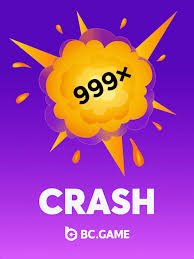 Exploring the Exciting World of App BC.Game Exploring the Exciting World of App BC.Game