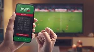 Exploring the Exciting World of l89 bet 11