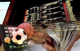 Exploring the Exciting World of l89 bet 11