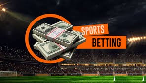 Exploring the Exciting World of l89 bet 13 Exploring the Exciting World of l89 bet 13