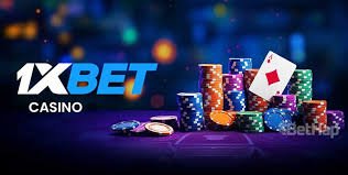 Exploring the Features of 1xBet Korea Desktop 25 Exploring the Features of 1xBet Korea Desktop 25