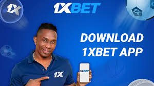 Exploring the Features of 1xBet Korea Desktop 25 Exploring the Features of 1xBet Korea Desktop 25