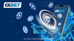 Exploring the Features of 1xBet Korea Desktop 25 Exploring the Features of 1xBet Korea Desktop 25