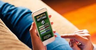 How to Claim Free Bets 4 How to Claim Free Bets 4