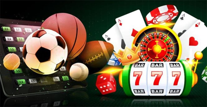 How to Claim Free Bets 5 How to Claim Free Bets 5