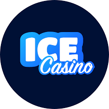 Ice Casino gry - Zimowe emocje i niepowtarzalna rozrywka Ice Casino gry - Zimowe emocje i niepowtarzalna rozrywka