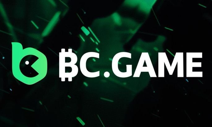 Is BC Game Legit DE Find Out the Truth Behind the Casino Experience Is BC Game Legit DE Find Out the Truth Behind the Casino Experience