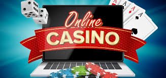 Jammy Jack Casino Registration Process 15 Jammy Jack Casino Registration Process 15