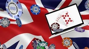 Jammy Jack Casino Registration Process 15 Jammy Jack Casino Registration Process 15