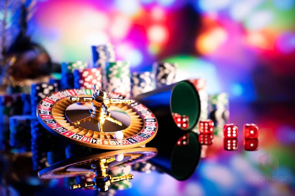 Jammy Jack Casino Registration Process 16 Jammy Jack Casino Registration Process 16
