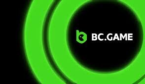 Как войти в BC game Полное руководство Как войти в BC game Полное руководство