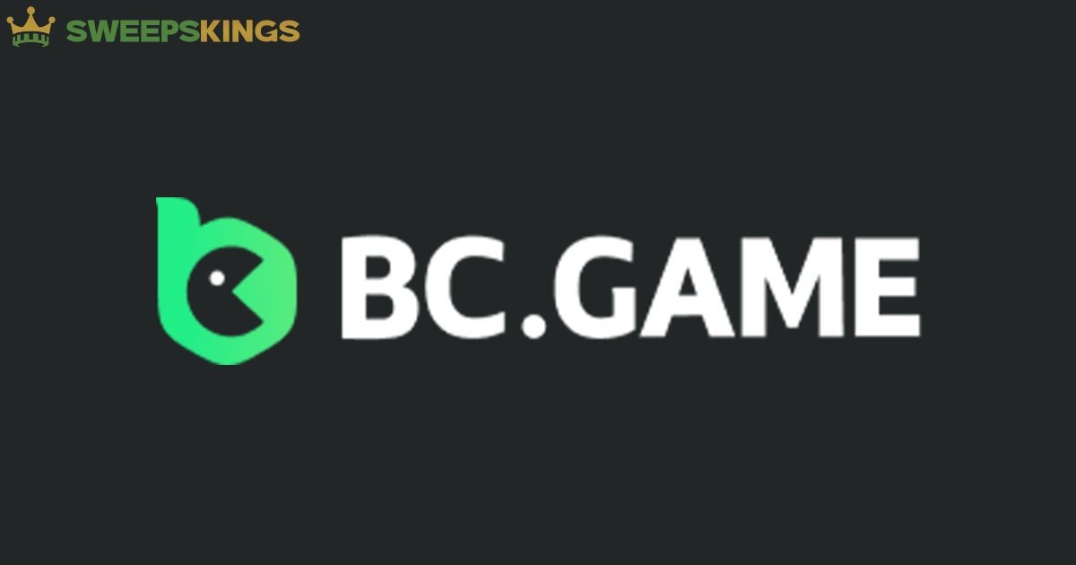 Как войти в BC game Полное руководство Как войти в BC game Полное руководство
