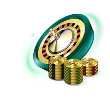 Как войти в мир развлечений BC game casino войти Как войти в мир развлечений BC game casino войти