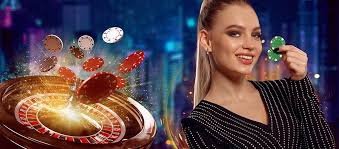 Legjobb magyar online kazinók Fedezd fel a legújabb lehetőségeket! Legjobb magyar online kazinók Fedezd fel a legújabb lehetőségeket!