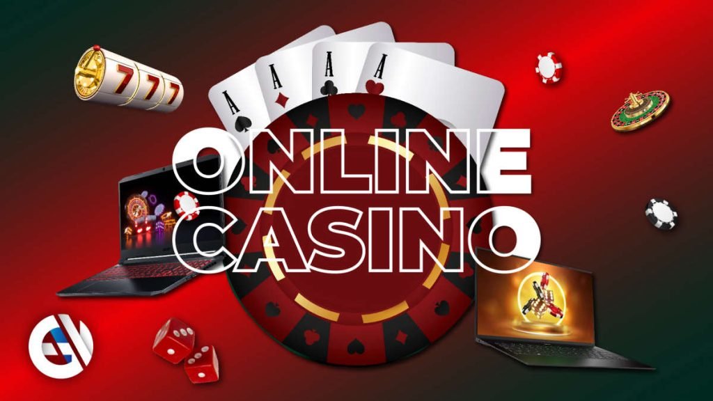 Лучшие возможности для игроков в brillx casino Лучшие возможности для игроков в brillx casino