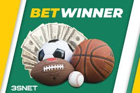 Mastering the Art of Sports Betting Mastering the Art of Sports Betting