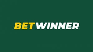 Mastering the Art of Sports Betting Mastering the Art of Sports Betting