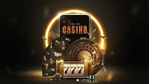 Nové cz online casino - Vše, co potřebujete vědět!