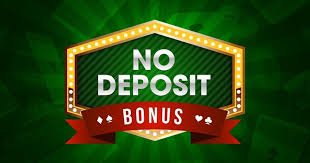 Nové cz online casino - Vše, co potřebujete vědět!
