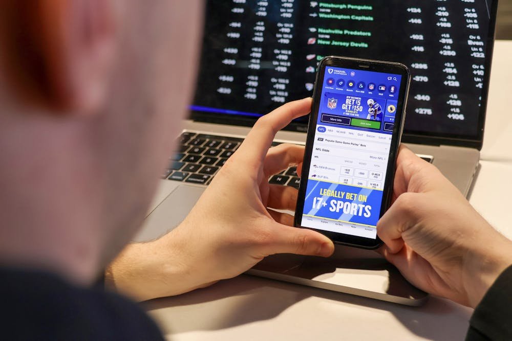 Online Baccarat with Side Bets 2 Online Baccarat with Side Bets 2