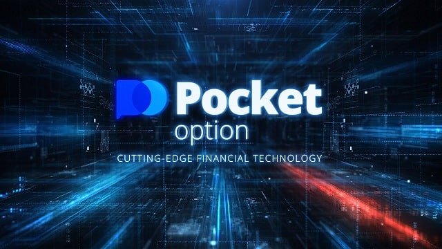 Pocket Option Reviews A Comprehensive Insight into Trading with Pocket Option