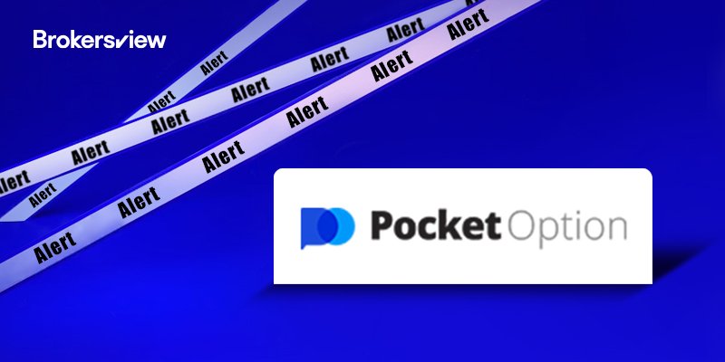 Pocket Option Reviews A Comprehensive Insight into Trading with Pocket Option