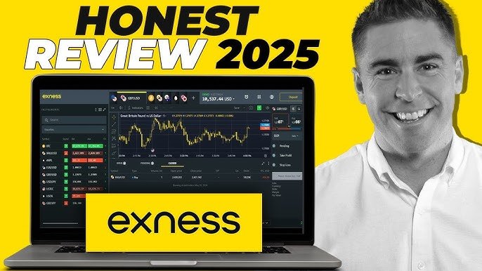Profit And Loss Exness Calculator Maximize Your Trading Efficiency Profit And Loss Exness Calculator Maximize Your Trading Efficiency