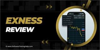 Setting Up The Exness MT4 A Comprehensive Guide Setting Up The Exness MT4 A Comprehensive Guide