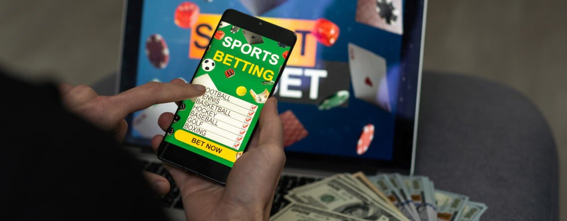 The Exciting World of Bhang Bet A New Era in Online Gaming The Exciting World of Bhang Bet A New Era in Online Gaming