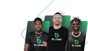 The Ultimate BC Game Download App Guide The Ultimate BC Game Download App Guide