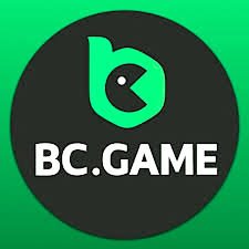The Ultimate BC Game Download App Guide The Ultimate BC Game Download App Guide