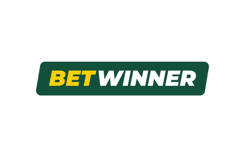 The Ultimate Guide to Betting with Betwinner The Ultimate Guide to Betting with Betwinner