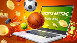 The Ultimate Guide to Lengo Bet 14 The Ultimate Guide to Lengo Bet 14