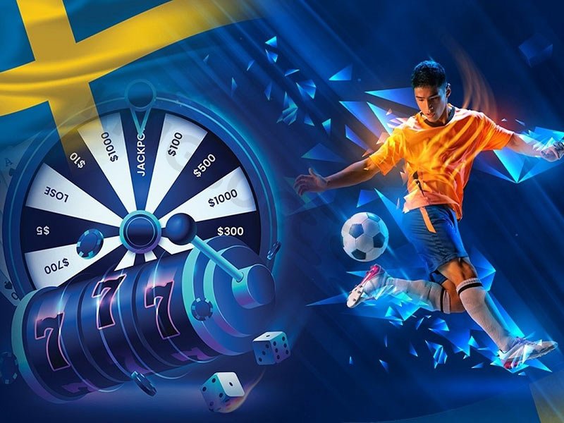 The Ultimate Guide to Lengo Bet Betting Smart and Winning Big