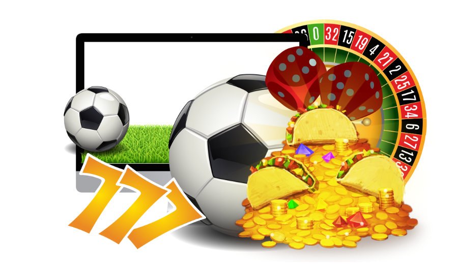 The Ultimate Guide to Lengo Bet Betting Smart and Winning Big