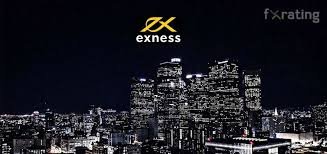 The Ultimate Guide to Trading with Exness com MT4 The Ultimate Guide to Trading with Exness com MT4