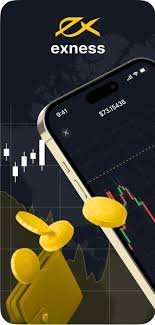 The Ultimate Guide to Trading with Exness com MT4 The Ultimate Guide to Trading with Exness com MT4