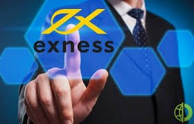 The Ultimate Guide to Trading with Exness com MT4 The Ultimate Guide to Trading with Exness com MT4