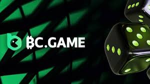 The World of Fun BC Game BD Guide