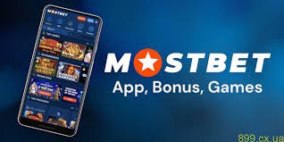Top poker hands for winning 11 Top poker hands for winning 11