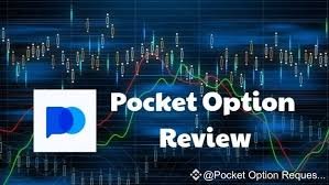Top Sites Like Pocket Option for Binary Trading 22 Top Sites Like Pocket Option for Binary Trading 22