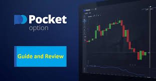 Top Sites Like Pocket Option for Binary Trading 22 Top Sites Like Pocket Option for Binary Trading 22