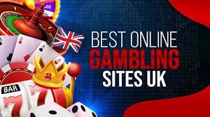 Tropical Wins Casino UK Your Ultimate Guide to Online Gaming Tropical Wins Casino UK Your Ultimate Guide to Online Gaming