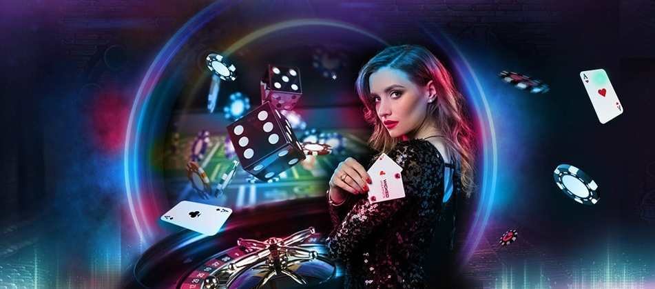 Understanding RTP Explained for Slot Games Understanding RTP Explained for Slot Games