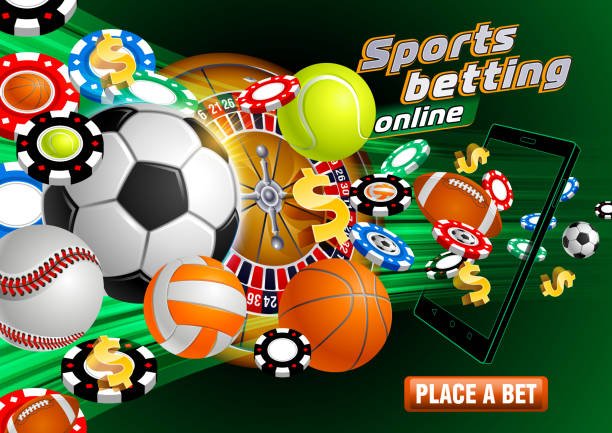 Understanding RTP Explained for Slot Games Understanding RTP Explained for Slot Games