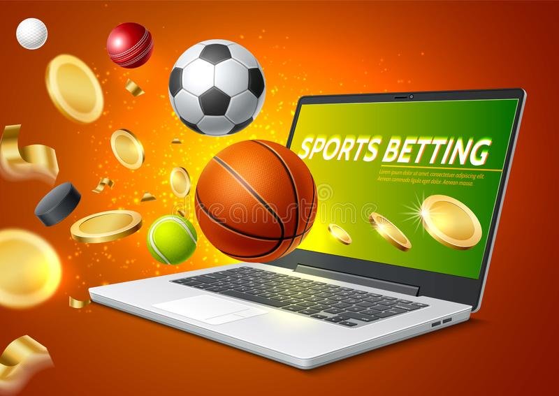 Understanding Sports Betting for Beginners Understanding Sports Betting for Beginners