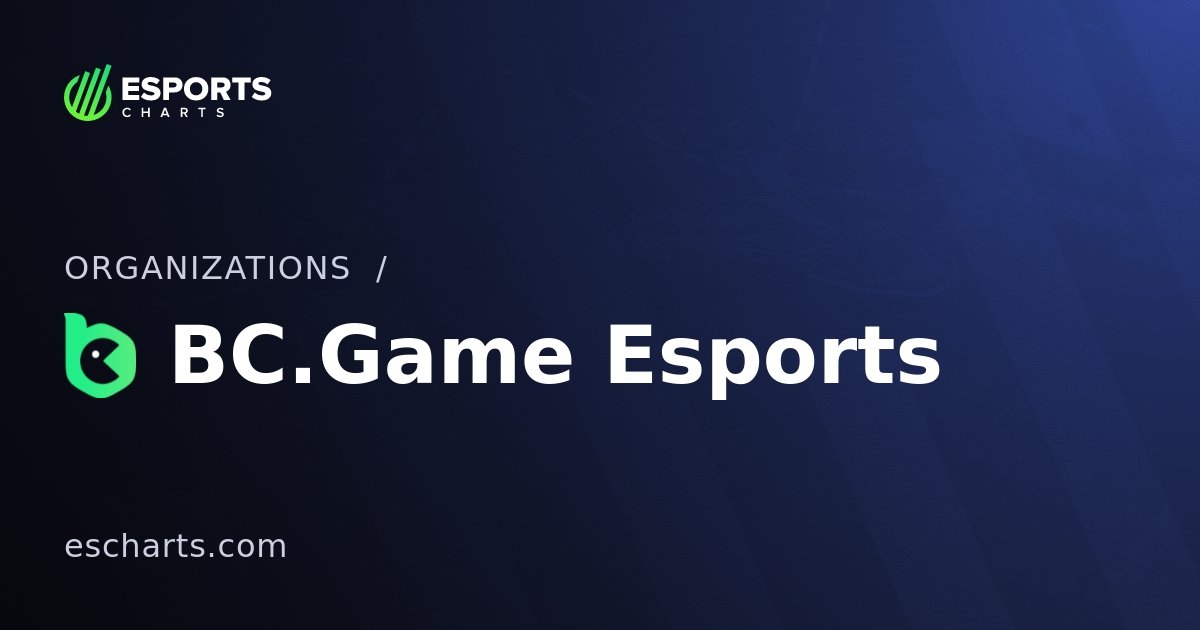 Unlock Your Potential Affiliate BC.Game Programs Explained